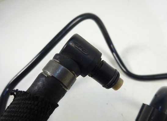 Brandstofslang BMW R 1200 ST