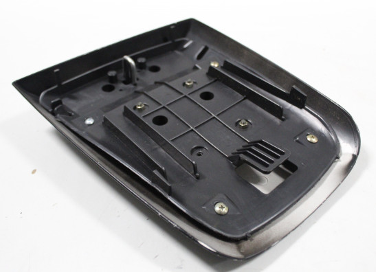 Buddy cover Honda CBR Fireblade