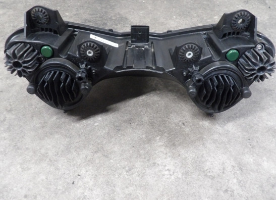 Koplamp Ducati Panigale V4 R