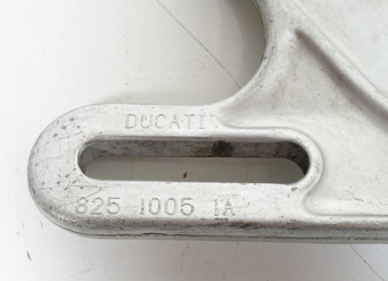Achter remklauw Ducati 600 SS Supersport