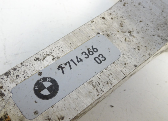 Federbein Aufhangung BMW K 1300 GT