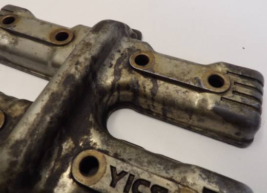 Cylinder head cover Yamaha XVZ 1200 Venture