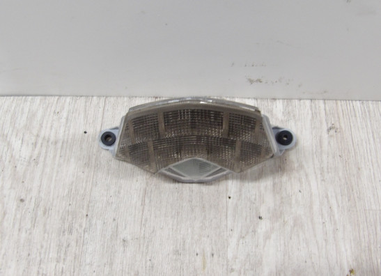 Achterlicht Kawasaki ZX 6 R