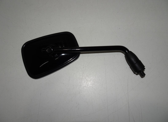 Spiegel rechts Kawasaki ZR 7