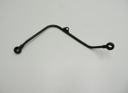 Olieleiding Yamaha TDM