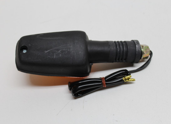 Knipperlicht links voor Yamaha FZ 750