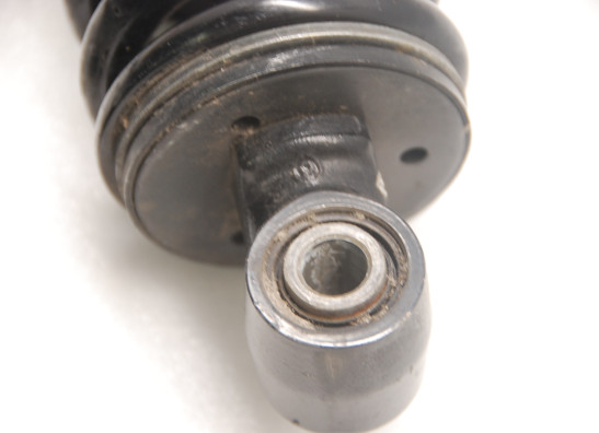 Achterschokbreker Harley Davidson Softtail