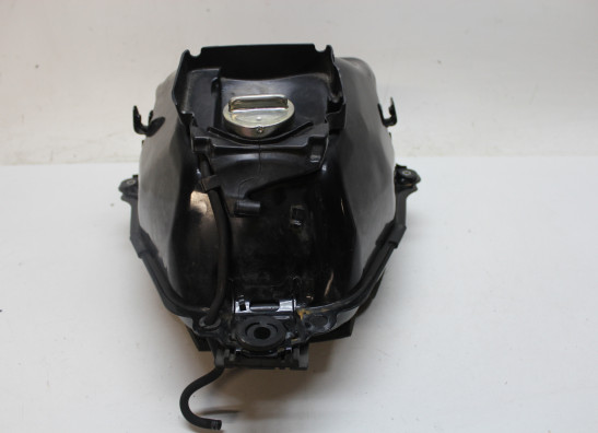 Tank Honda X-adventure 750