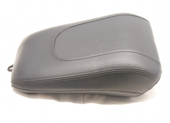 Buddy zadel Harley Davidson Softtail