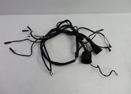 Wire Harness Moto Guzzi Overige Moto Guzzi