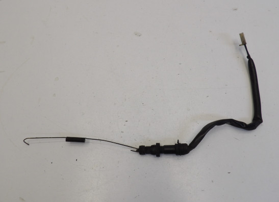 Brake pedal Honda TRANSALP