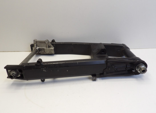 Achterbrug Kawasaki ZX 12 R