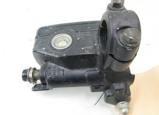 Rempomp Honda CBR 600 F