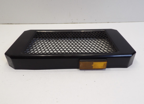 Radiator parts Honda VT 1100