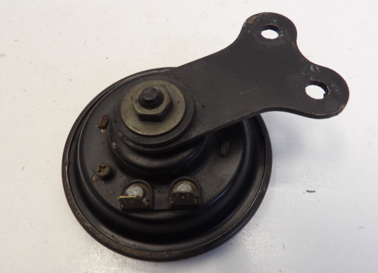 Horn Kawasaki VN 800