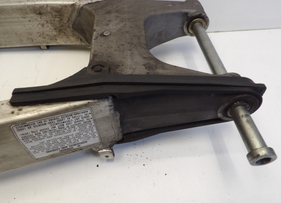 Swingarm Honda CBR 600 F