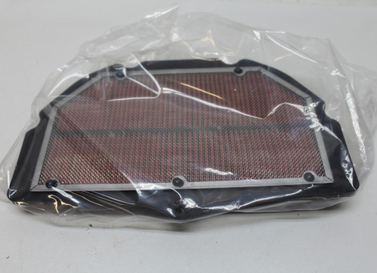Air cleaner Suzuki GSX R 1000
