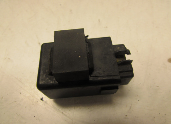 Relais unit Yamaha V max