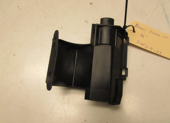 Verkleidungsteil BMW S 1000 RR