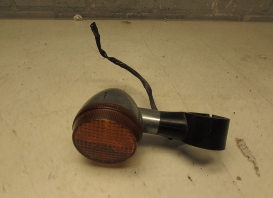 Blinker Honda VT 600