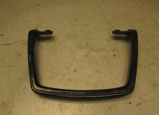 Rear grip Honda VF 700  750 S Sabre