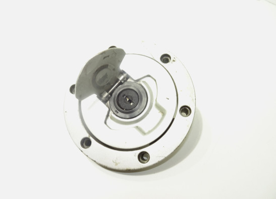 Slotenset BMW K 1200 RS