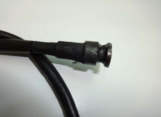 Drehzahlmesser kabel Honda CX 500
