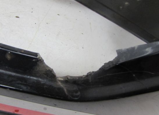 Achterkuipdeel Honda CBX 750 F