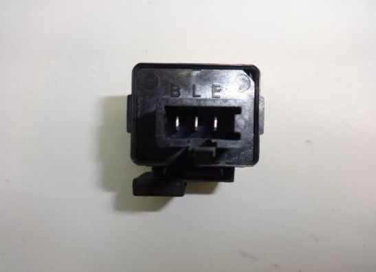 Relais unit Honda VF 700  750 C Magna