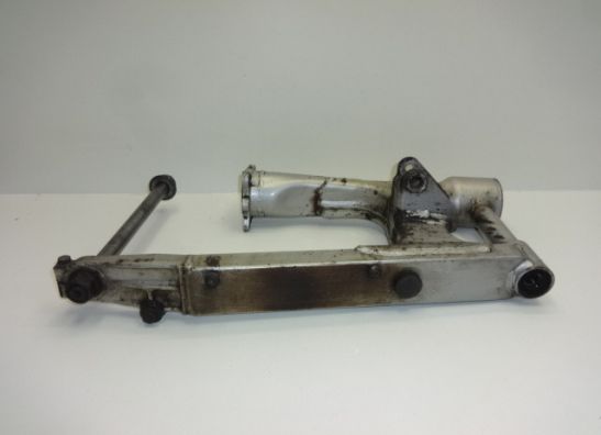 Hinterradschwinge Honda Deauville 650 - 700