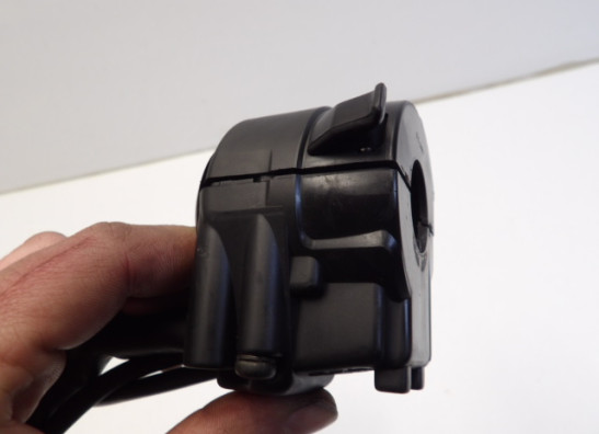 Stuurschakelaar links Honda VFR 750