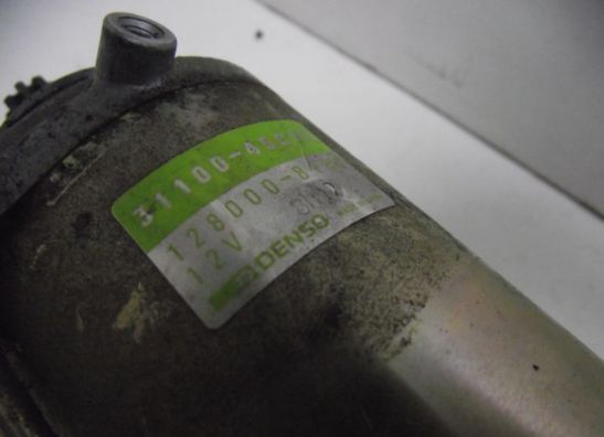 Startmotor Suzuki VX 800