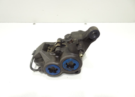 Remklauw rechts voor Yamaha YZF 600 Thundercat