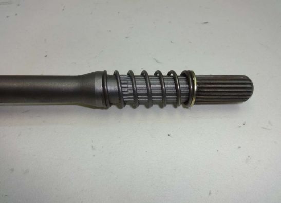 Kardanwelle Honda ST 1100 Pan European