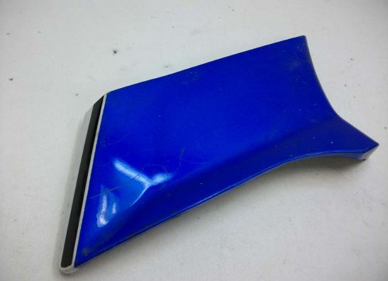 Rechter onderkuip Suzuki GSX 550 EF