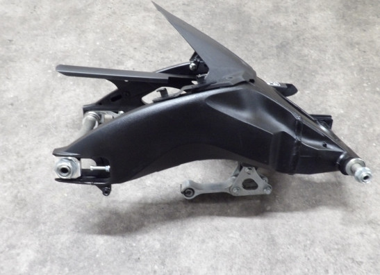 Hinterradschwinge Suzuki GSX S 1000