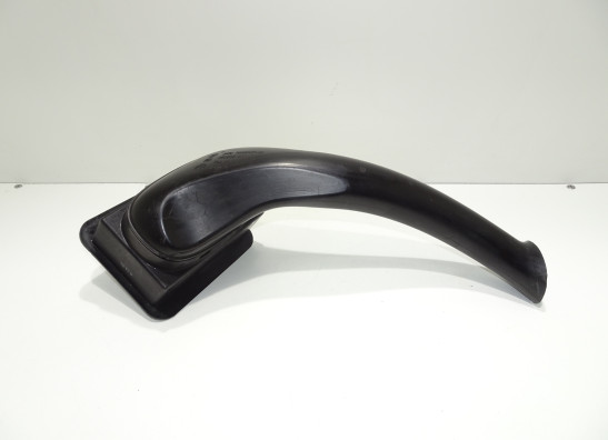 Luchtbuis midden BMW F 800 R