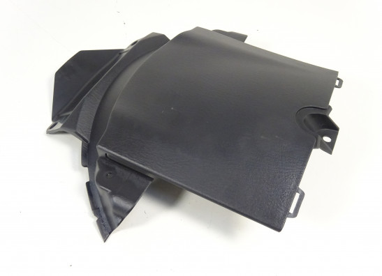 Cowl inside upper Suzuki Burgman 650