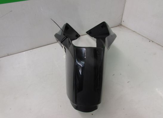 Achterkuipdeel KTM Overige KTM