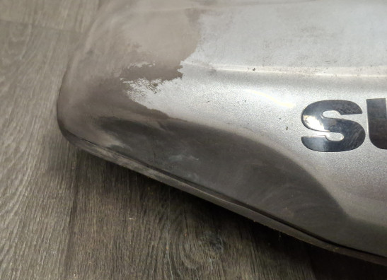 Tank Suzuki GSX R 750