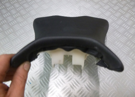 Zadel Kawasaki ZX 6 R