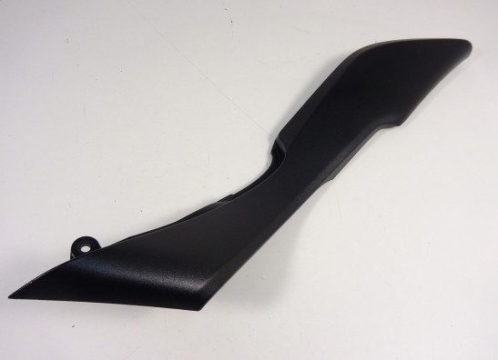 Seitenverkleidung links klein Kawasaki VERSYS 650