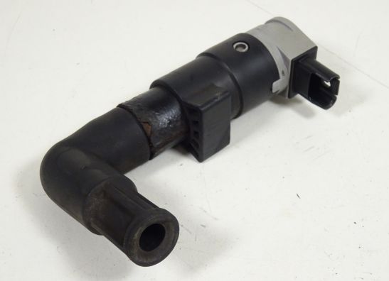 Bobine BMW R 1200 GS Adventure