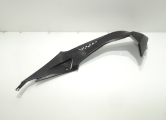 Funda de depósito BMW S 1000 RR