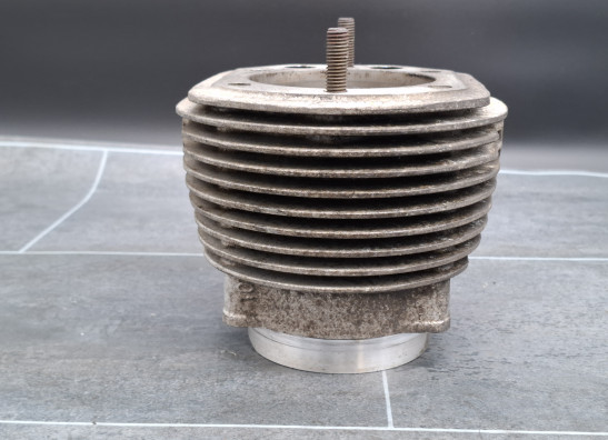 Cilinderblok BMW R 100 RT