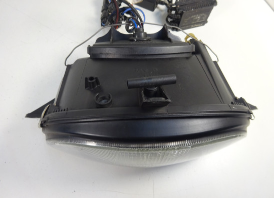 Scheinwerfer BMW K 1200 GT