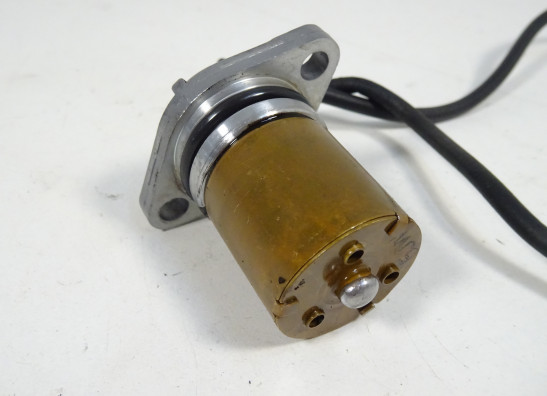 Motorblok diverse Yamaha FJR 1300