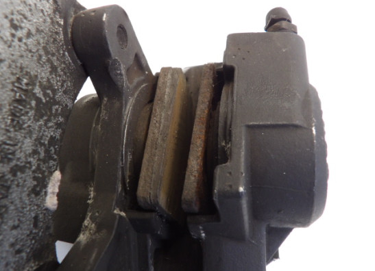 Achter remklauw Kawasaki ZX 7 R