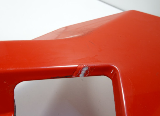 Cowl Left lower Ducati 749  999