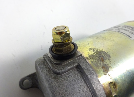 Starting motor BMW K 1200 R 